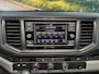 Volkswagen Crafter 35 2.0 TDI Automaat L3H3 Comfortline Betimmering