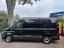 Volkswagen Crafter 35 2.0 TDI Automaat L3H3 Comfortline Betimmering