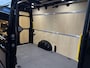 Volkswagen Crafter 35 2.0 TDI Automaat L3H3 Comfortline Betimmering