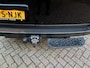 Volkswagen Crafter 35 2.0 TDI Automaat L3H3 Comfortline Betimmering