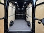 Volkswagen Crafter 35 2.0 TDI Automaat L3H3 Comfortline Betimmering