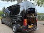Volkswagen Crafter 35 2.0 TDI Automaat L3H3 Comfortline Betimmering