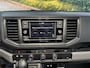 Volkswagen Crafter 35 2.0 TDI Automaat L3H3 Comfortline Betimmering