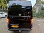 Volkswagen Crafter 35 2.0 TDI Automaat L3H3 Comfortline Betimmering