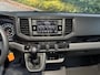 Volkswagen Crafter 35 2.0 TDI Automaat L3H3 Comfortline Betimmering