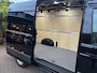 Volkswagen Crafter 35 2.0 TDI Automaat L3H3 Comfortline Betimmering