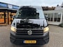 Volkswagen Crafter 35 2.0 TDI Automaat L3H3 Comfortline Betimmering