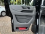 Volkswagen Crafter 35 2.0 TDI Automaat L3H3 Comfortline Betimmering