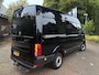 Volkswagen Crafter 35 2.0 TDI Automaat L3H3 Comfortline Betimmering