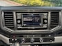 Volkswagen Crafter 35 2.0 TDI Automaat L3H3 Comfortline Betimmering