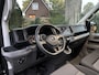 Volkswagen Crafter 35 2.0 TDI Automaat L3H3 Comfortline Betimmering