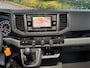 Volkswagen Crafter 35 2.0 TDI Automaat L3H3 Comfortline Betimmering
