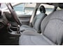 Peugeot 206 SW 1.6-16V Quiksilver , AIRCO, 118.000 KM
