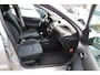Peugeot 206 SW 1.6-16V Quiksilver , AIRCO, 118.000 KM