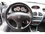 Peugeot 206 SW 1.6-16V Quiksilver , AIRCO, 118.000 KM