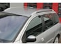 Peugeot 206 SW 1.6-16V Quiksilver , AIRCO, 118.000 KM