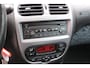 Peugeot 206 SW 1.6-16V Quiksilver , AIRCO, 118.000 KM