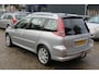 Peugeot 206 SW 1.6-16V Quiksilver , AIRCO, 118.000 KM
