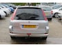 Peugeot 206 SW 1.6-16V Quiksilver , AIRCO, 118.000 KM