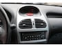 Peugeot 206 SW 1.6-16V Quiksilver , AIRCO, 118.000 KM