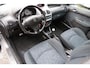 Peugeot 206 SW 1.6-16V Quiksilver , AIRCO, 118.000 KM