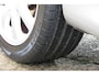 Peugeot 206 SW 1.6-16V Quiksilver , AIRCO, 118.000 KM
