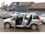 Peugeot 206 SW 1.6-16V Quiksilver , AIRCO, 118.000 KM