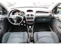 Peugeot 206 SW 1.6-16V Quiksilver , AIRCO, 118.000 KM