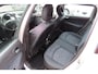 Peugeot 206 SW 1.6-16V Quiksilver , AIRCO, 118.000 KM