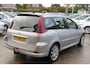 Peugeot 206 SW 1.6-16V Quiksilver , AIRCO, 118.000 KM