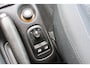 Peugeot 206 SW 1.6-16V Quiksilver , AIRCO, 118.000 KM