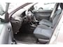Peugeot 206 SW 1.6-16V Quiksilver , AIRCO, 118.000 KM