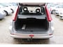 Peugeot 206 SW 1.6-16V Quiksilver , AIRCO, 118.000 KM