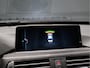 BMW 3-Serie 330i Centennial Executive M Sport [GROOT NAVIGATIE, TREKHAAK, ALCANTARA SPORTSTOELEN, SPORTSTUUR, PDC V+A, BLUETOOTH, CLIMATE CONTROL, NIEUWSTAAT]