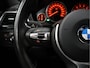 BMW 3-Serie 330i Centennial Executive M Sport [GROOT NAVIGATIE, TREKHAAK, ALCANTARA SPORTSTOELEN, SPORTSTUUR, PDC V+A, BLUETOOTH, CLIMATE CONTROL, NIEUWSTAAT]