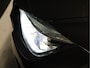BMW 3-Serie 330i Centennial Executive M Sport [GROOT NAVIGATIE, TREKHAAK, ALCANTARA SPORTSTOELEN, SPORTSTUUR, PDC V+A, BLUETOOTH, CLIMATE CONTROL, NIEUWSTAAT]