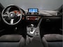 BMW 3-Serie 330i Centennial Executive M Sport [GROOT NAVIGATIE, TREKHAAK, ALCANTARA SPORTSTOELEN, SPORTSTUUR, PDC V+A, BLUETOOTH, CLIMATE CONTROL, NIEUWSTAAT]