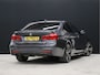 BMW 3-Serie 330i Centennial Executive M Sport [GROOT NAVIGATIE, TREKHAAK, ALCANTARA SPORTSTOELEN, SPORTSTUUR, PDC V+A, BLUETOOTH, CLIMATE CONTROL, NIEUWSTAAT]
