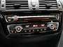 BMW 3-Serie 330i Centennial Executive M Sport [GROOT NAVIGATIE, TREKHAAK, ALCANTARA SPORTSTOELEN, SPORTSTUUR, PDC V+A, BLUETOOTH, CLIMATE CONTROL, NIEUWSTAAT]