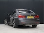 BMW 3-Serie 330i Centennial Executive M Sport [GROOT NAVIGATIE, TREKHAAK, ALCANTARA SPORTSTOELEN, SPORTSTUUR, PDC V+A, BLUETOOTH, CLIMATE CONTROL, NIEUWSTAAT]