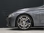BMW 3-Serie 330i Centennial Executive M Sport [GROOT NAVIGATIE, TREKHAAK, ALCANTARA SPORTSTOELEN, SPORTSTUUR, PDC V+A, BLUETOOTH, CLIMATE CONTROL, NIEUWSTAAT]