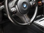 BMW 3-Serie 330i Centennial Executive M Sport [GROOT NAVIGATIE, TREKHAAK, ALCANTARA SPORTSTOELEN, SPORTSTUUR, PDC V+A, BLUETOOTH, CLIMATE CONTROL, NIEUWSTAAT]