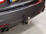 BMW 3-Serie 330i Centennial Executive M Sport [GROOT NAVIGATIE, TREKHAAK, ALCANTARA SPORTSTOELEN, SPORTSTUUR, PDC V+A, BLUETOOTH, CLIMATE CONTROL, NIEUWSTAAT]
