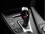 BMW 3-Serie 330i Centennial Executive M Sport [GROOT NAVIGATIE, TREKHAAK, ALCANTARA SPORTSTOELEN, SPORTSTUUR, PDC V+A, BLUETOOTH, CLIMATE CONTROL, NIEUWSTAAT]