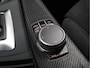BMW 3-Serie 330i Centennial Executive M Sport [GROOT NAVIGATIE, TREKHAAK, ALCANTARA SPORTSTOELEN, SPORTSTUUR, PDC V+A, BLUETOOTH, CLIMATE CONTROL, NIEUWSTAAT]