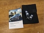 BMW 3-Serie 330i Centennial Executive M Sport [GROOT NAVIGATIE, TREKHAAK, ALCANTARA SPORTSTOELEN, SPORTSTUUR, PDC V+A, BLUETOOTH, CLIMATE CONTROL, NIEUWSTAAT]