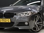 BMW 3-Serie 330i Centennial Executive M Sport [GROOT NAVIGATIE, TREKHAAK, ALCANTARA SPORTSTOELEN, SPORTSTUUR, PDC V+A, BLUETOOTH, CLIMATE CONTROL, NIEUWSTAAT]