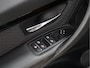 BMW 3-Serie 330i Centennial Executive M Sport [GROOT NAVIGATIE, TREKHAAK, ALCANTARA SPORTSTOELEN, SPORTSTUUR, PDC V+A, BLUETOOTH, CLIMATE CONTROL, NIEUWSTAAT]