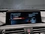 BMW 3-Serie 330i Centennial Executive M Sport [GROOT NAVIGATIE, TREKHAAK, ALCANTARA SPORTSTOELEN, SPORTSTUUR, PDC V+A, BLUETOOTH, CLIMATE CONTROL, NIEUWSTAAT]