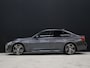 BMW 3-Serie 330i Centennial Executive M Sport [GROOT NAVIGATIE, TREKHAAK, ALCANTARA SPORTSTOELEN, SPORTSTUUR, PDC V+A, BLUETOOTH, CLIMATE CONTROL, NIEUWSTAAT]
